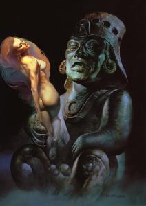 377_by_Boris_Vallejo
