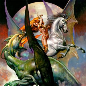 382_by_Boris_Vallejo