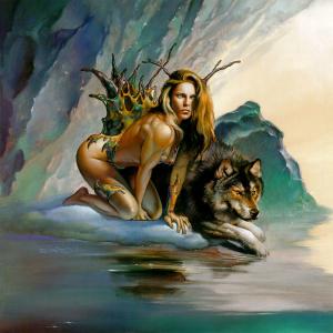 386_by_Boris_Vallejo