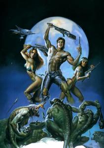 388_by_Boris_Vallejo