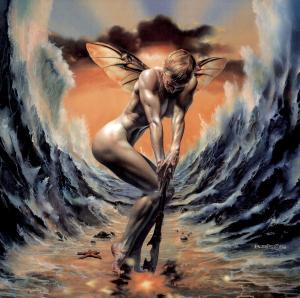 393_by_Boris_Vallejo