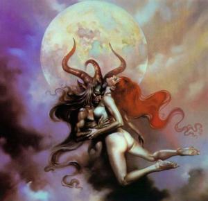 394_by_Boris_Vallejo