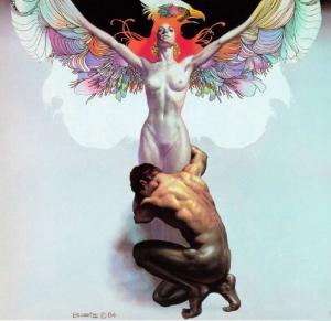 397_by_Boris_Vallejo