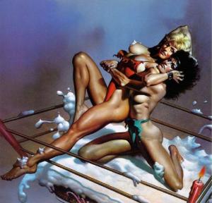 402_by_Boris_Vallejo