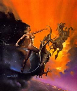 405_by_Boris_Vallejo