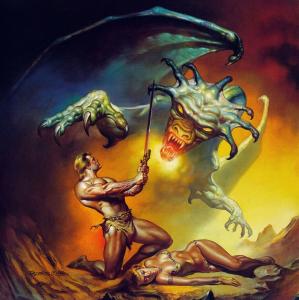 406_by_Boris_Vallejo