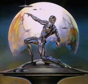 408_by_Boris_Vallejo