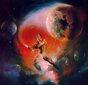 409_by_Boris_Vallejo