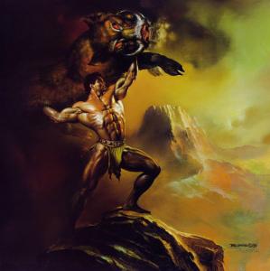 410_by_Boris_Vallejo