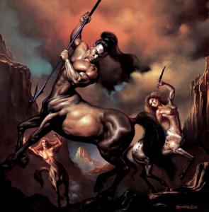 413_by_Boris_Vallejo