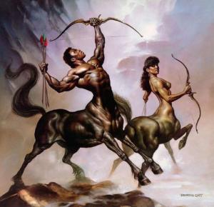 414_by_Boris_Vallejo
