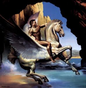 415_by_Boris_Vallejo