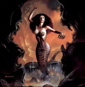 416_by_Boris_Vallejo