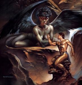 417_by_Boris_Vallejo
