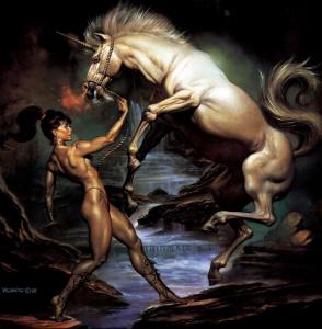 420_by_Boris_Vallejo