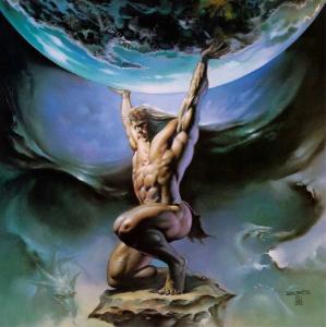 423_by_Boris_Vallejo