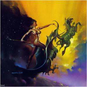 426_by_Boris_Vallejo