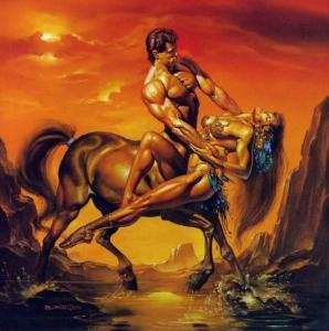 427_by_Boris_Vallejo