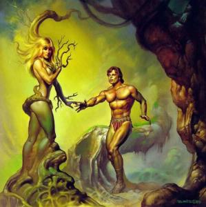 429_by_Boris_Vallejo