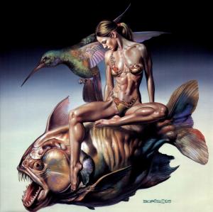 436_by_Boris_Vallejo