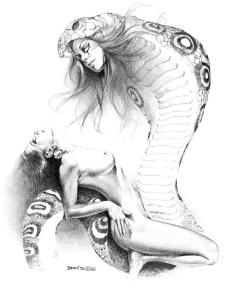 440_by_Boris_Vallejo