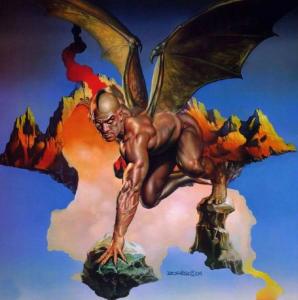 446_by_Boris_Vallejo