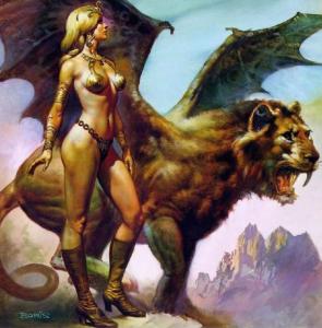 448_by_Boris_Vallejo