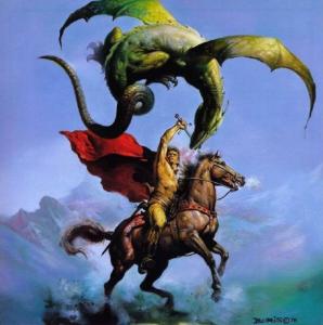 449_by_Boris_Vallejo