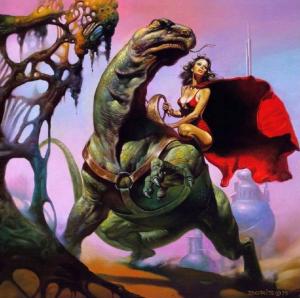 453_by_Boris_Vallejo
