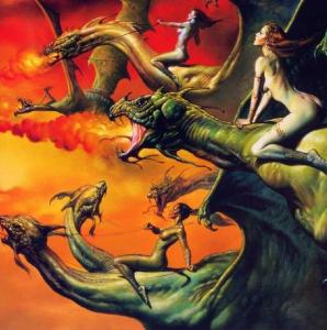 454_by_Boris_Vallejo