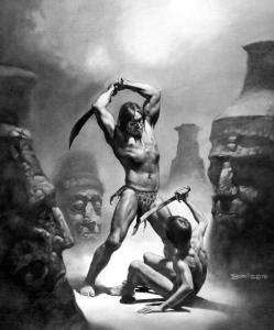 456_by_Boris_Vallejo