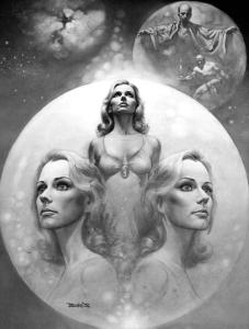 462_by_Boris_Vallejo