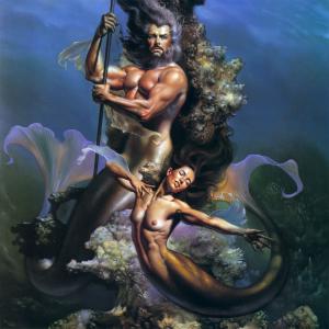 473_by_Boris_Vallejo