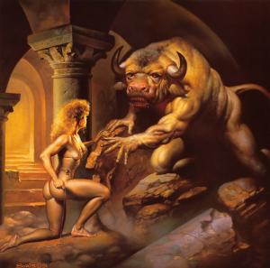 475_by_Boris_Vallejo