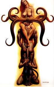 476_by_Boris_Vallejo