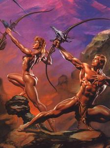 478_by_Boris_Vallejo