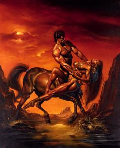 479_by_Boris_Vallejo