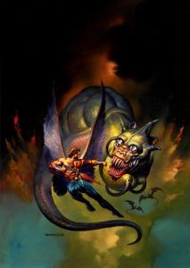 481_by_Boris_Vallejo