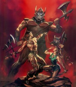 483_by_Boris_Vallejo