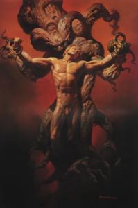 486_by_Boris_Vallejo