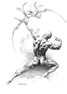 488_by_Boris_Vallejo