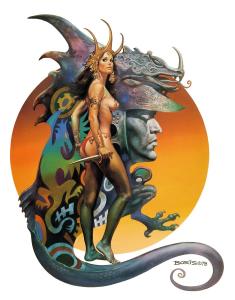 490_by_Boris_Vallejo