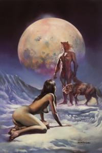 491_by_Boris_Vallejo
