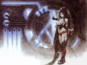 A2_Works_Series_by_Luis_Royo