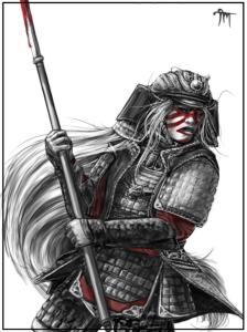 AJ_Tanaka_by_Theresa_McGray