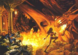 A_League_of_One_by_Christopher_Moeller