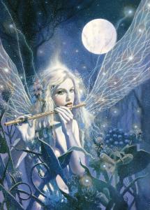 A_Little_Night_Music_by_David_Delamare