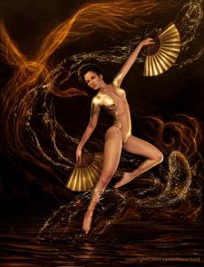 Ablaze_by_Yannick_Bouchard