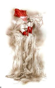 Abyss2_by_Luis_Royo