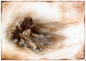 Act_I_Light_Corner_4_by_Luis_Royo